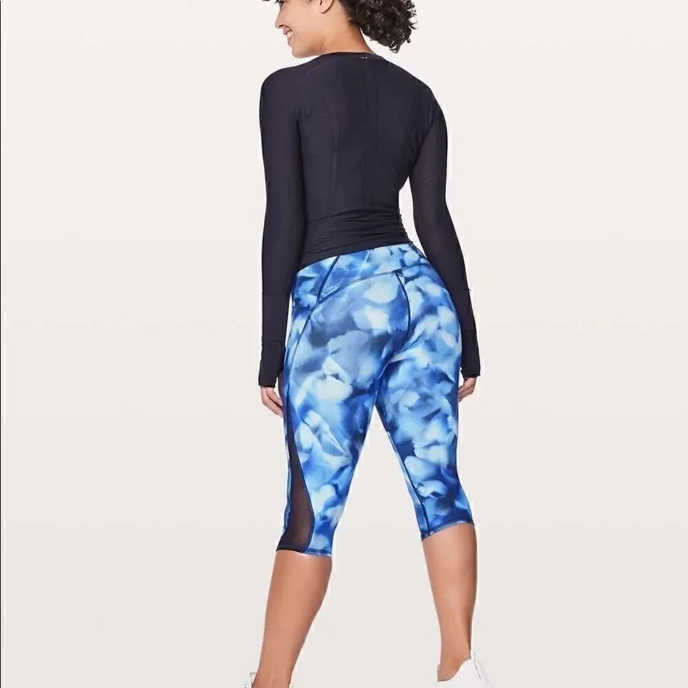 Women’s Lululemon Leggings   